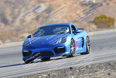 media/Jan-22-2023-Extreme Speed (Sun) [[8960814b6d]]/3-Purple/session 1 skid pad/